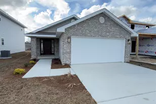 3335 Bliss Ln, Cantonment, FL 32533 - Photo 1