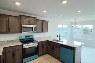 3335 Bliss Ln, Cantonment, FL 32533 - Photo 11