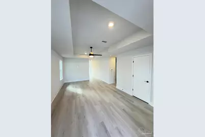 3335 Bliss Ln #10E, Cantonment, FL 32533 - Photo 5