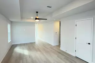 3335 Bliss Ln, Cantonment, FL 32533 - Photo 5