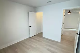 3335 Bliss Ln, Cantonment, FL 32533 - Photo 3