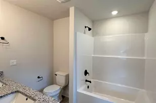 3335 Bliss Ln, Cantonment, FL 32533 - Photo 13