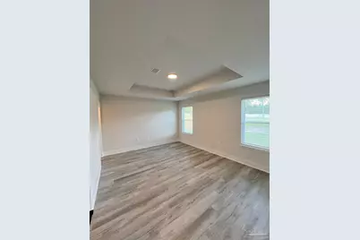 3335 Bliss Ln #10E, Cantonment, FL 32533 - Photo 11