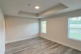 3335 Bliss Ln, Cantonment, FL 32533 - Photo 11