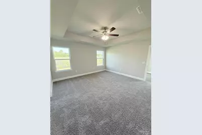 9687 Angel Oak Dr, Pensacola, FL 32526 - Photo 9