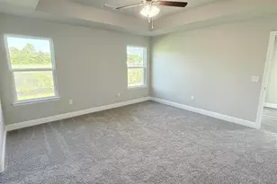 9687 Angel Oak Dr, Pensacola, FL 32526 - Photo 9