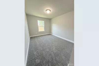 9687 Angel Oak Dr, Pensacola, FL 32526 - Photo 15