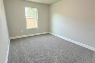 9687 Angel Oak Dr, Pensacola, FL 32526 - Photo 15