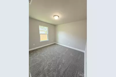 9687 Angel Oak Dr, Pensacola, FL 32526 - Photo 13