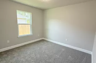 9687 Angel Oak Dr, Pensacola, FL 32526 - Photo 13