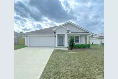 4006 Whitetail Ln, Pensacola, FL 32526 - Photo 37