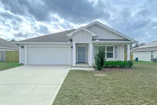 4006 Whitetail Ln, Pensacola, FL 32526 - Photo 37