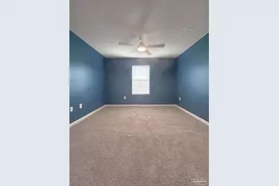 4006 Whitetail Ln, Pensacola, FL 32526 - Photo 25