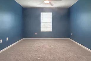 4006 Whitetail Ln, Pensacola, FL 32526 - Photo 25