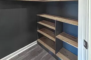 4006 Whitetail Ln, Pensacola, FL 32526 - Photo 17