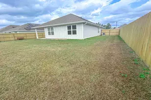 4006 Whitetail Ln, Pensacola, FL 32526 - Photo 11