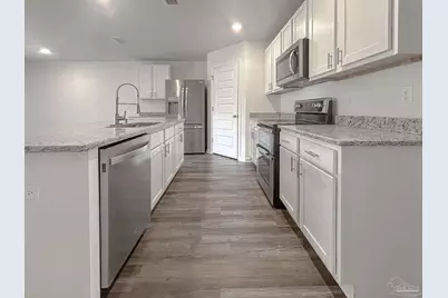 4006 Whitetail Ln, Pensacola, FL 32526 - Photo 19