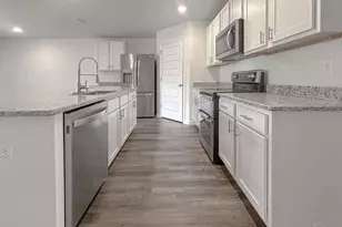 4006 Whitetail Ln, Pensacola, FL 32526 - Photo 19