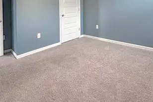 4006 Whitetail Ln, Pensacola, FL 32526 - Photo 31