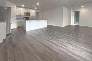 4006 Whitetail Ln, Pensacola, FL 32526 - Photo 15