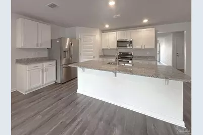 4006 Whitetail Ln, Pensacola, FL 32526 - Photo 21