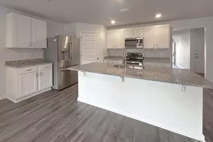 4006 Whitetail Ln, Pensacola, FL 32526 - Photo 21