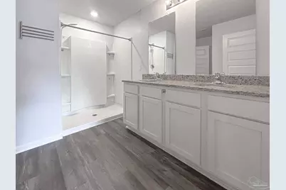 4006 Whitetail Ln, Pensacola, FL 32526 - Photo 7