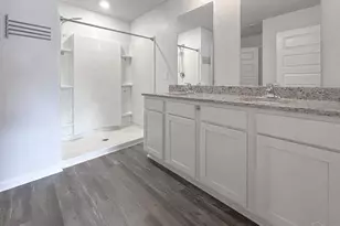 4006 Whitetail Ln, Pensacola, FL 32526 - Photo 7