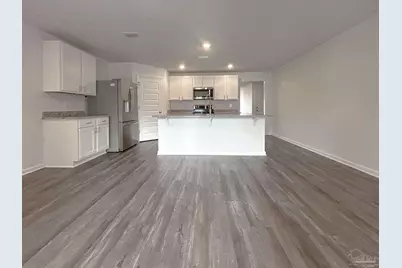 4006 Whitetail Ln, Pensacola, FL 32526 - Photo 23