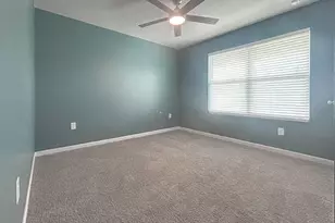 4006 Whitetail Ln, Pensacola, FL 32526 - Photo 29