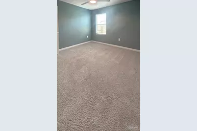 4006 Whitetail Ln, Pensacola, FL 32526 - Photo 33