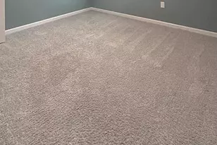 4006 Whitetail Ln, Pensacola, FL 32526 - Photo 33