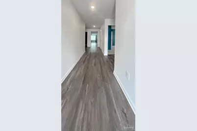 4006 Whitetail Ln, Pensacola, FL 32526 - Photo 35