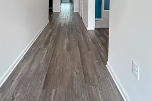 4006 Whitetail Ln, Pensacola, FL 32526 - Photo 35