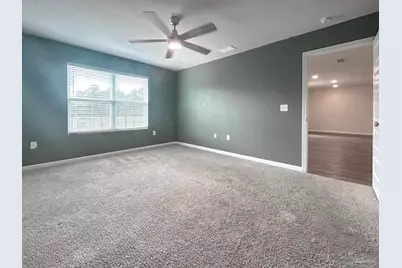 4006 Whitetail Ln, Pensacola, FL 32526 - Photo 3