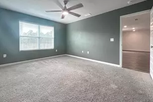 4006 Whitetail Ln, Pensacola, FL 32526 - Photo 3