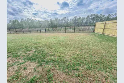 4006 Whitetail Ln, Pensacola, FL 32526 - Photo 13