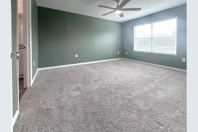 4006 Whitetail Ln, Pensacola, FL 32526 - Photo 9