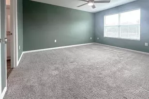 4006 Whitetail Ln, Pensacola, FL 32526 - Photo 9