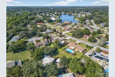 312 S 61st Ave, Pensacola, FL 32506 - Photo 47