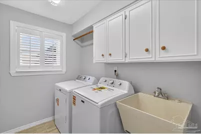 312 S 61st Ave, Pensacola, FL 32506 - Photo 33