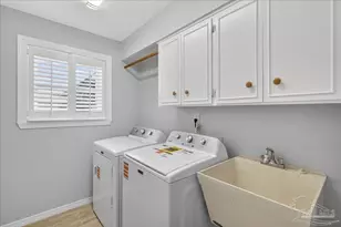 312 S 61st Ave, Pensacola, FL 32506 - Photo 33