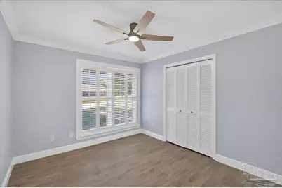 312 S 61st Ave, Pensacola, FL 32506 - Photo 25