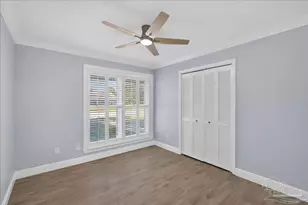 312 S 61st Ave, Pensacola, FL 32506 - Photo 25