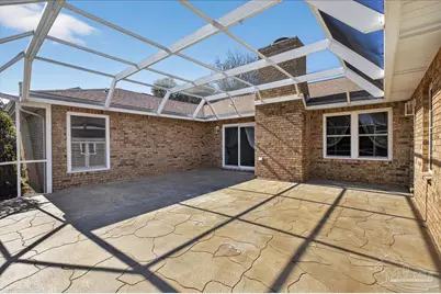 312 S 61st Ave, Pensacola, FL 32506 - Photo 37