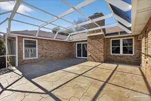 312 S 61st Ave, Pensacola, FL 32506 - Photo 37