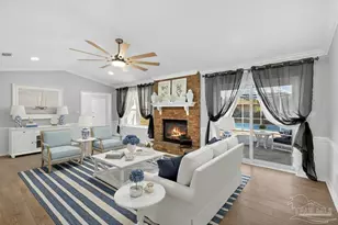 312 S 61st Ave, Pensacola, FL 32506 - Photo 5