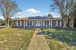 312 S 61st Ave, Pensacola, FL 32506 - Photo 35