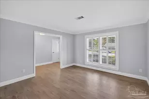 312 S 61st Ave, Pensacola, FL 32506 - Photo 21