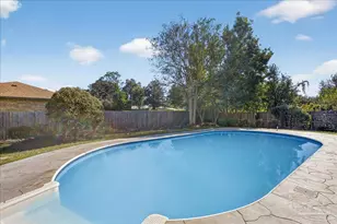 312 S 61st Ave, Pensacola, FL 32506 - Photo 39